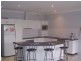 23 Inverway Circuit, Farrar NT 0830