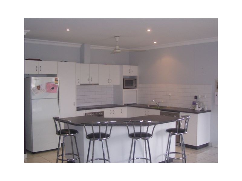 23 Inverway Circuit, Farrar NT 0830
