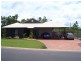 23 Inverway Circuit, Farrar NT 0830