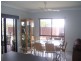 23 Inverway Circuit, Farrar NT 0830