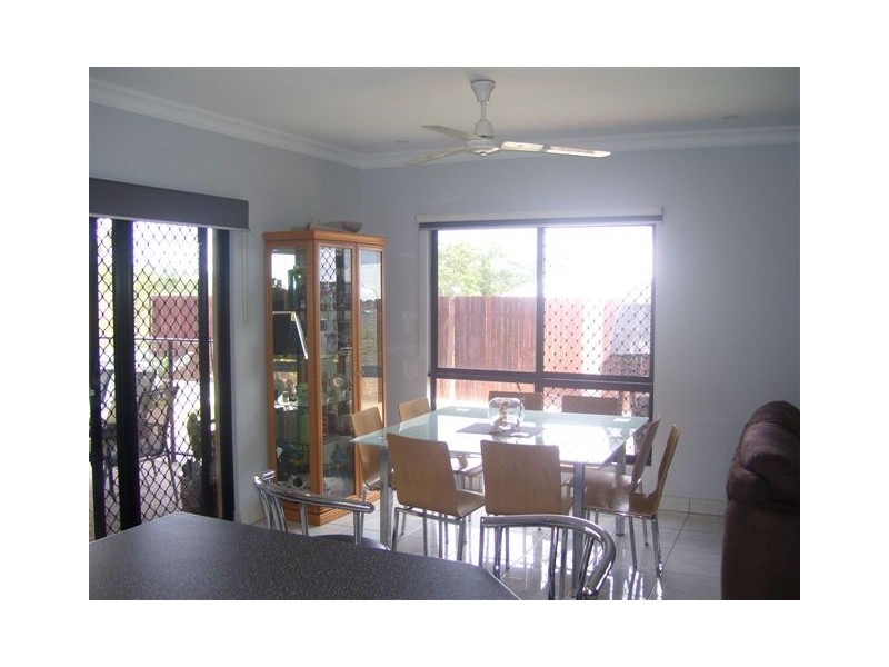 23 Inverway Circuit, Farrar NT 0830