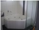 23 Inverway Circuit, Farrar NT 0830