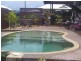 23 Inverway Circuit, Farrar NT 0830