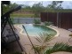 23 Inverway Circuit, Farrar NT 0830