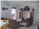 23 Inverway Circuit, Farrar NT 0830