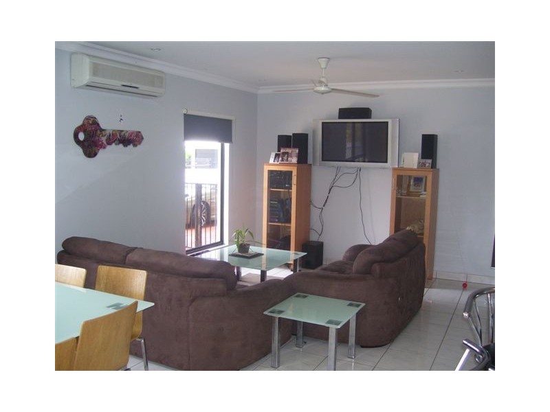 23 Inverway Circuit, Farrar NT 0830