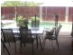 23 Inverway Circuit, Farrar NT 0830