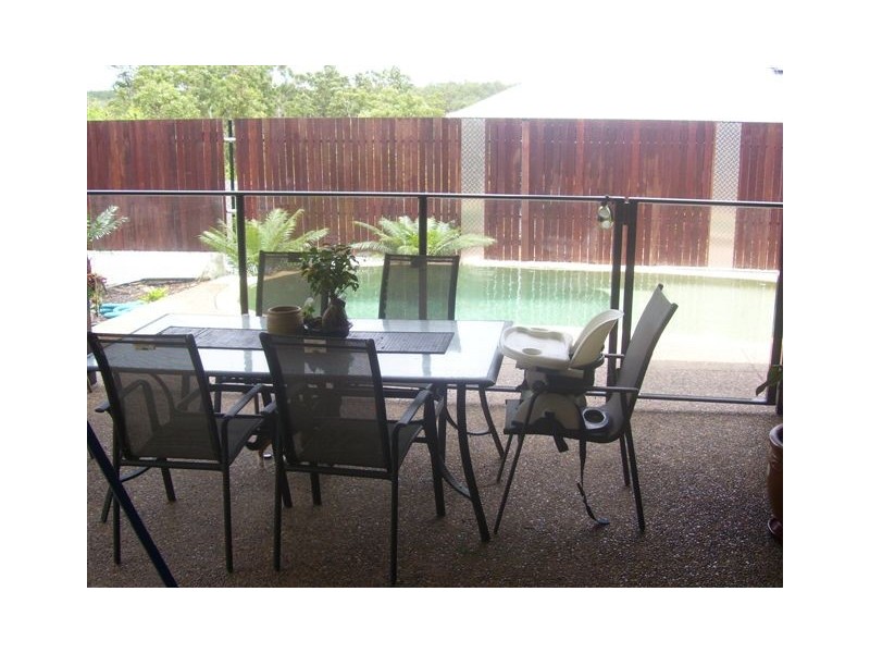 23 Inverway Circuit, Farrar NT 0830