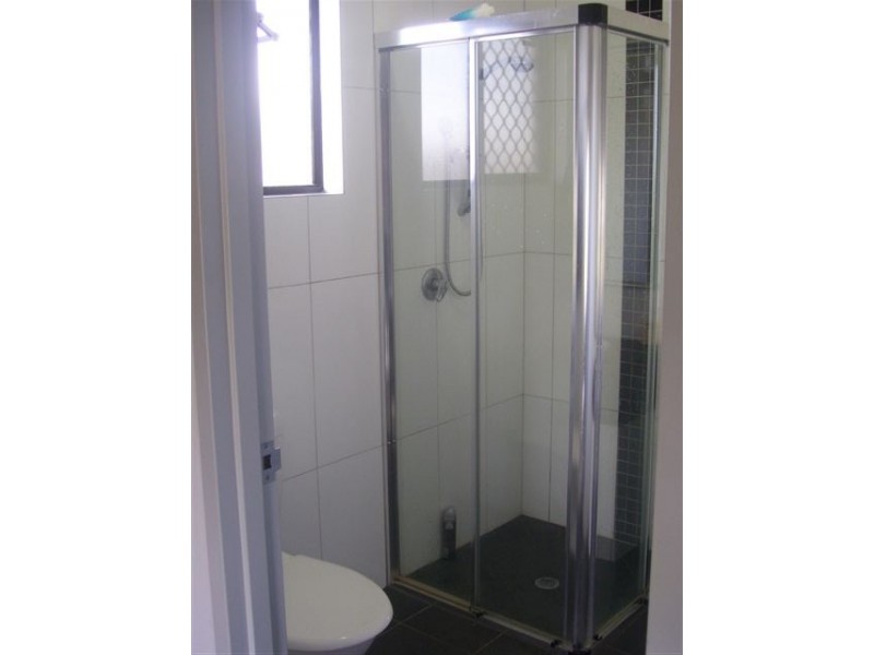 23 Inverway Circuit, Farrar NT 0830