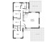 23 Inverway Circuit, Farrar NT 0830