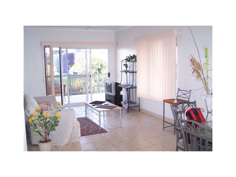 4 Foelsche Street, Darwin NT 0800