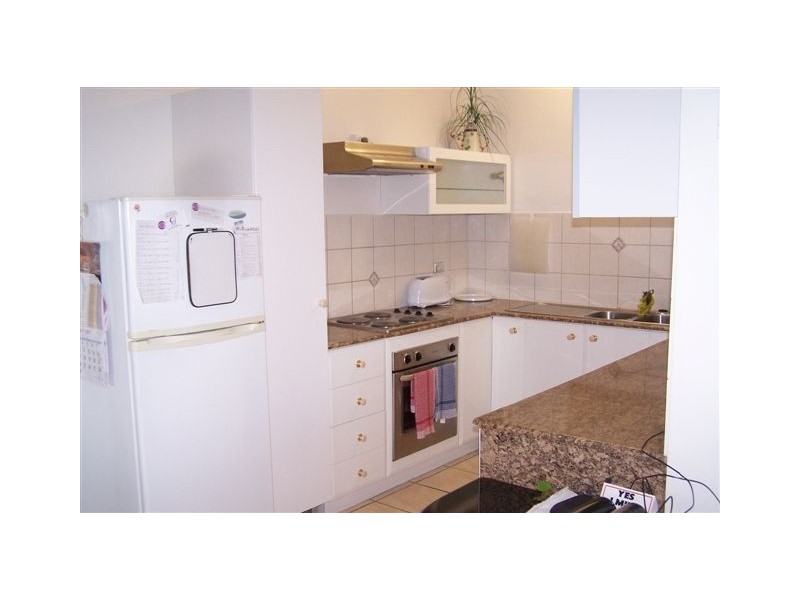 4 Foelsche Street, Darwin NT 0800