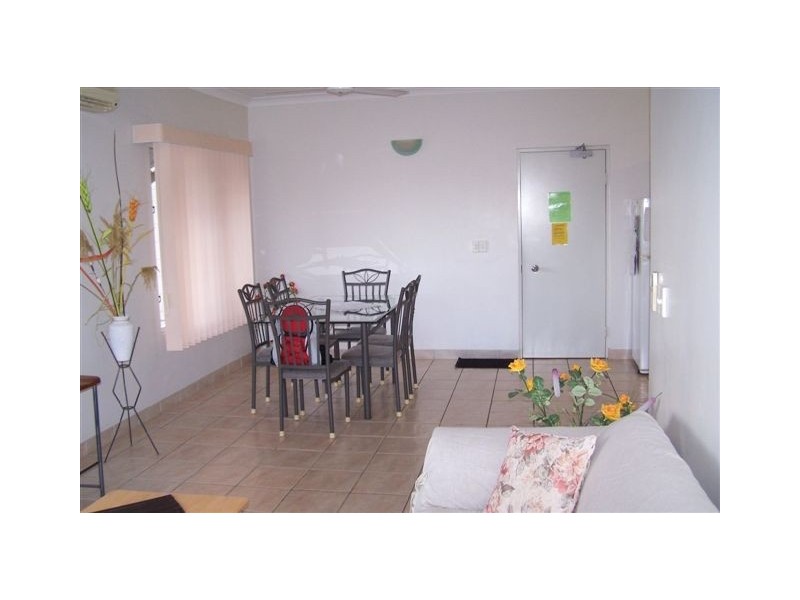 4 Foelsche Street, Darwin NT 0800