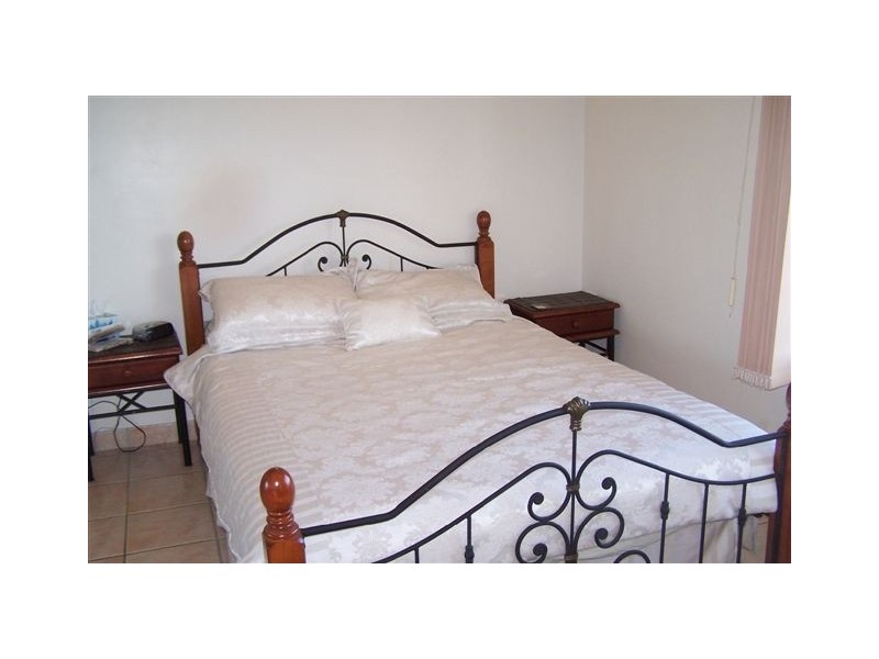 4 Foelsche Street, Darwin NT 0800