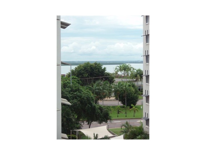 4 Foelsche Street, Darwin NT 0800