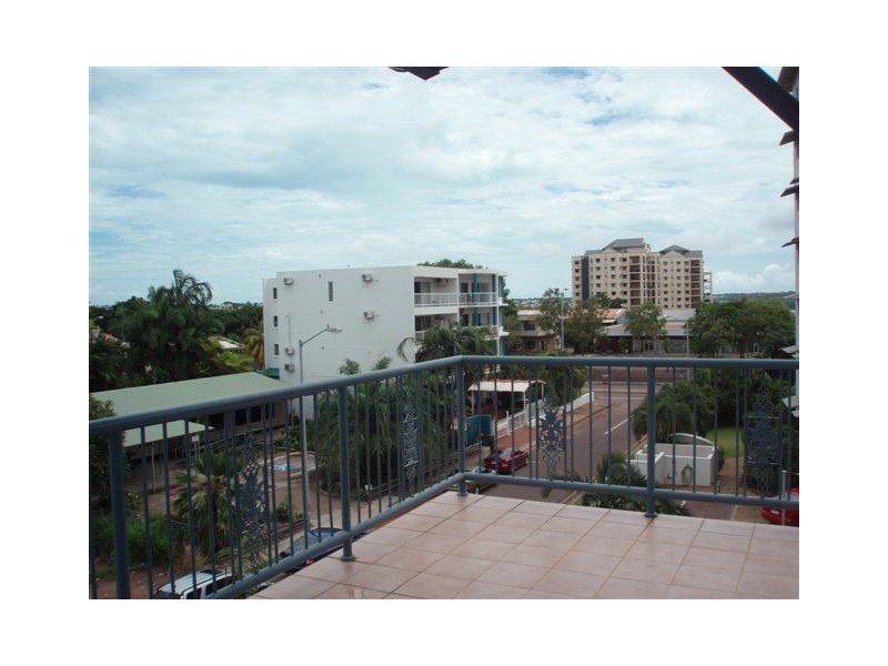 4 Foelsche Street, Darwin NT 0800