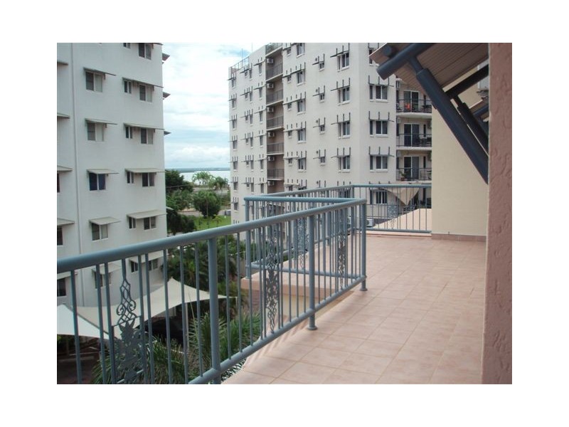 4 Foelsche Street, Darwin NT 0800