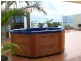 36/5 Cardona Court, Darwin NT 0800