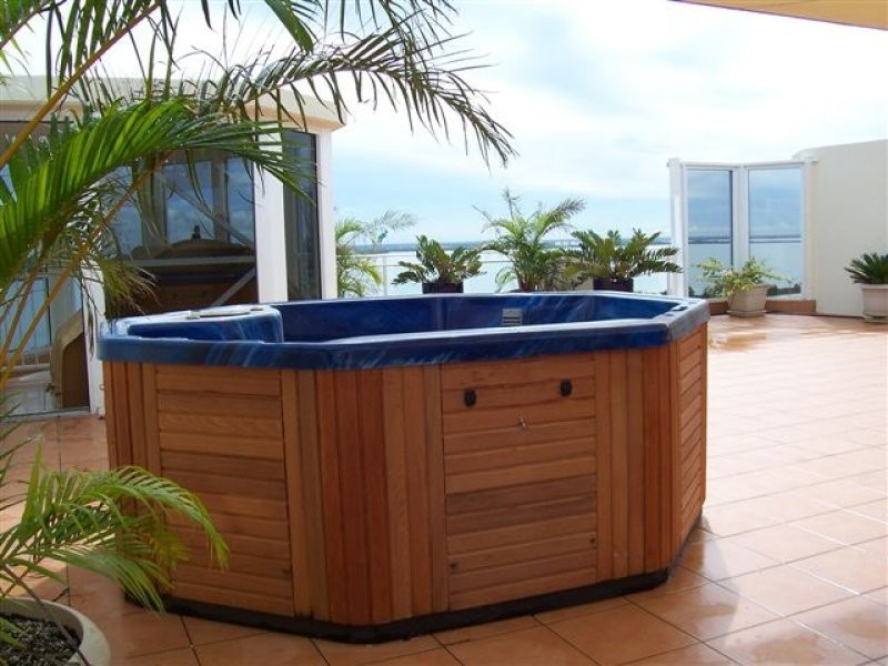 36/5 Cardona Court, Darwin NT 0800
