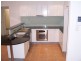 36/5 Cardona Court, Darwin NT 0800