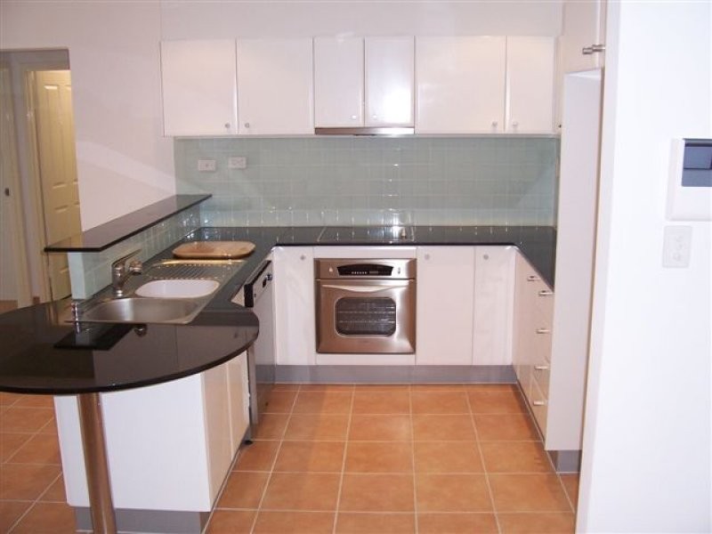 36/5 Cardona Court, Darwin NT 0800