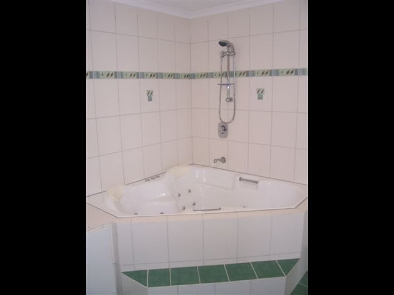 36/5 Cardona Court, Darwin NT 0800