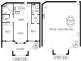 36/5 Cardona Court, Darwin NT 0800
