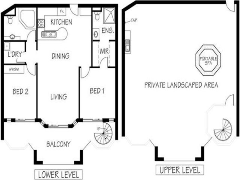 36/5 Cardona Court, Darwin NT 0800