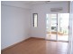 36/5 Cardona Court, Darwin NT 0800