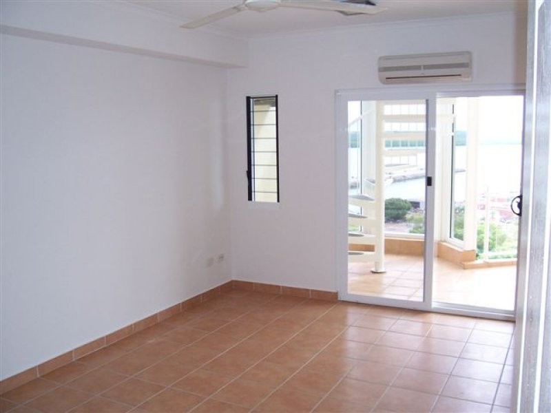 36/5 Cardona Court, Darwin NT 0800