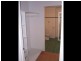 36/5 Cardona Court, Darwin NT 0800
