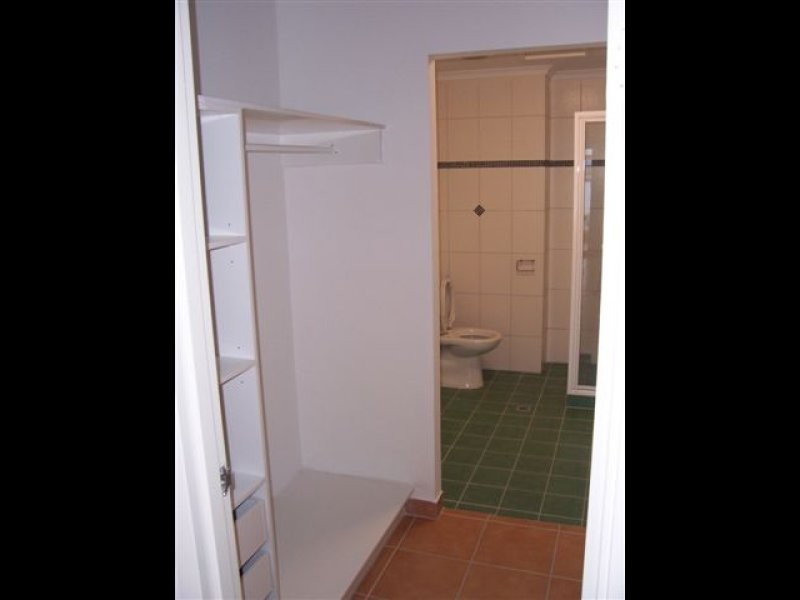 36/5 Cardona Court, Darwin NT 0800