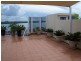 36/5 Cardona Court, Darwin NT 0800
