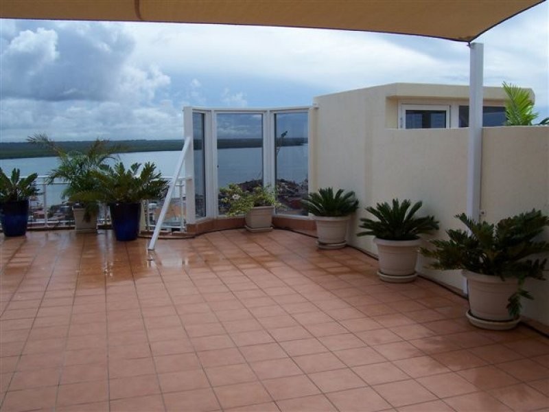 36/5 Cardona Court, Darwin NT 0800