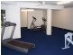 36/5 Cardona Court, Darwin NT 0800