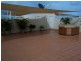 36/5 Cardona Court, Darwin NT 0800