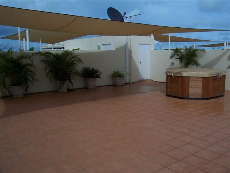 36/5 Cardona Court, Darwin NT 0800