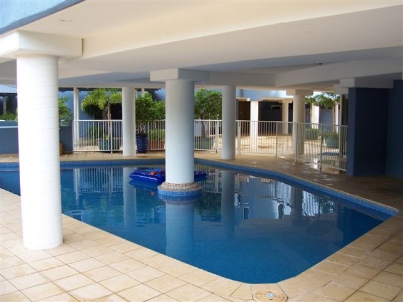 36/5 Cardona Court, Darwin NT 0800