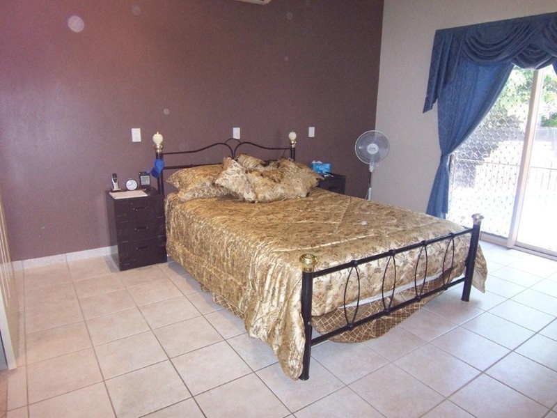 10 Goodall Circuit, Rosebery NT 0832