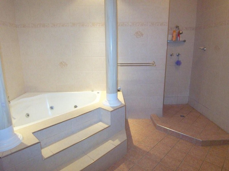 10 Goodall Circuit, Rosebery NT 0832