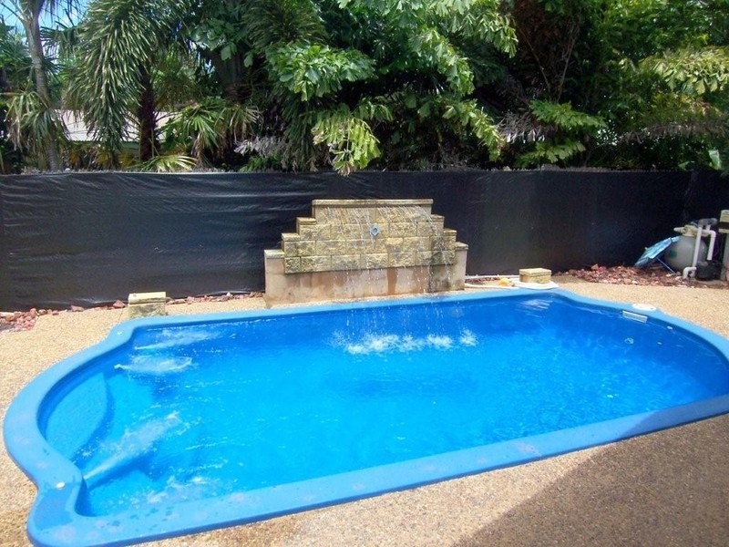 10 Goodall Circuit, Rosebery NT 0832