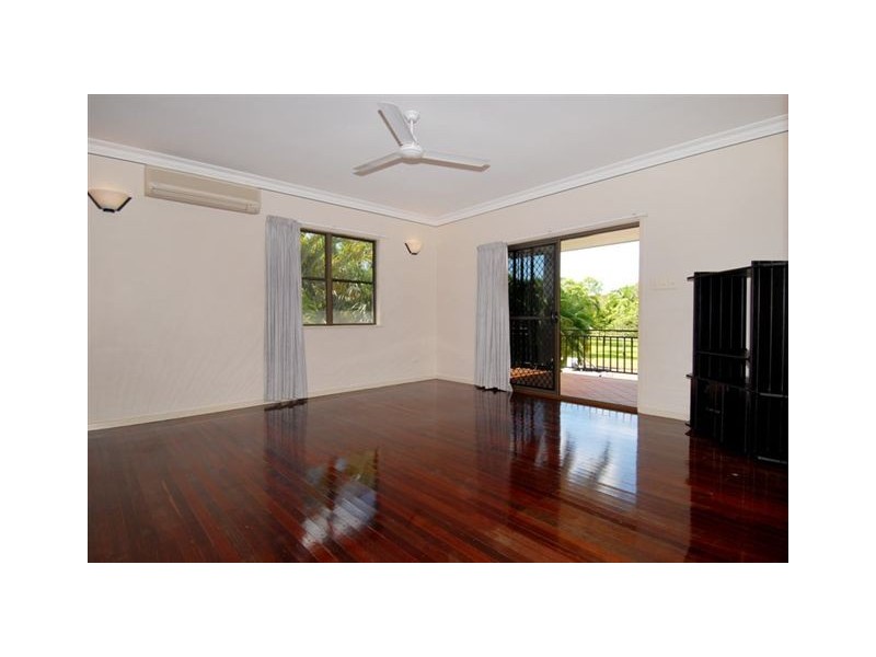 2 Weedon Street, Wanguri NT 0810