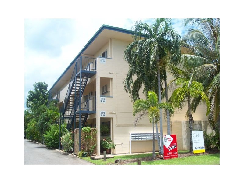 3 Kelsey Crescent, Millner NT 0810