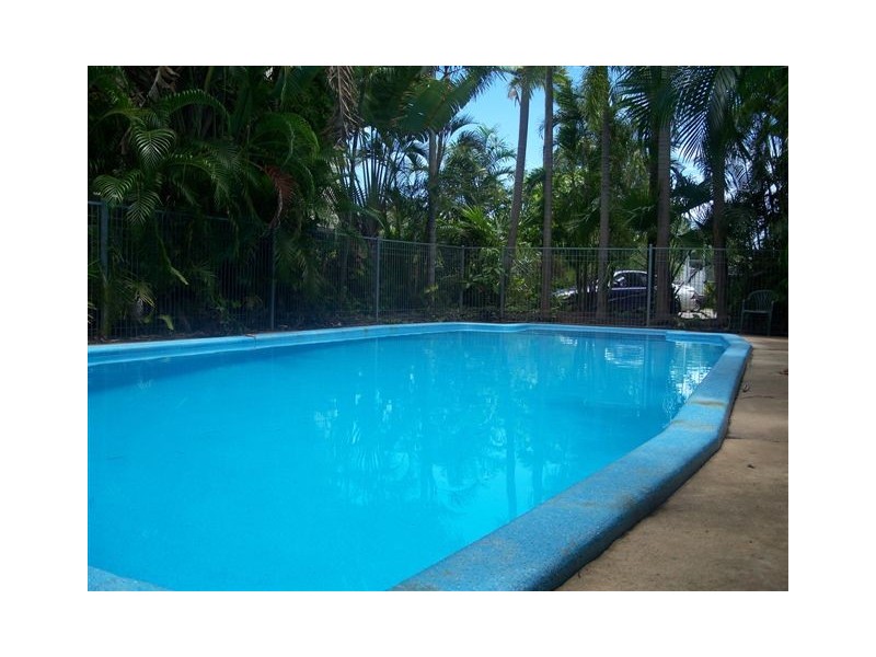 3 Kelsey Crescent, Millner NT 0810