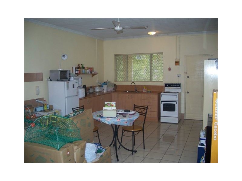 3 Kelsey Crescent, Millner NT 0810