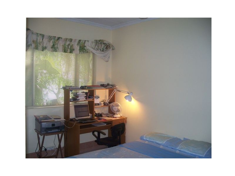 3 Kelsey Crescent, Millner NT 0810