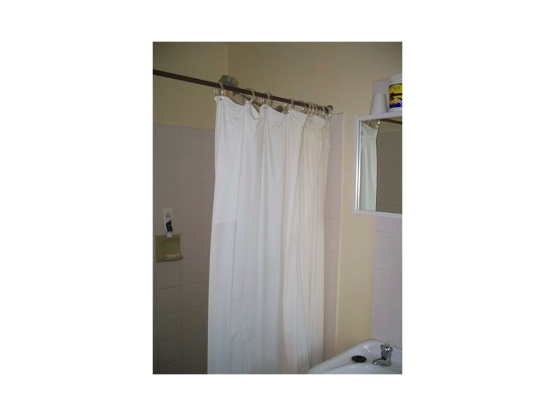 3 Kelsey Crescent, Millner NT 0810