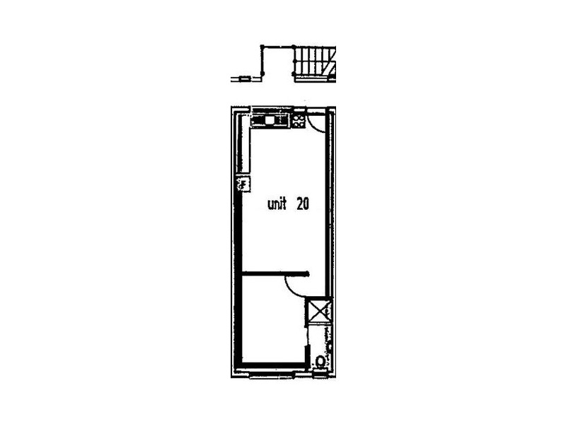 3 Kelsey Crescent, Millner NT 0810