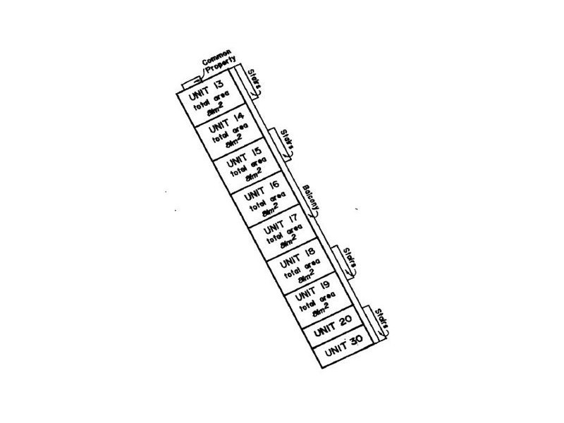 3 Kelsey Crescent, Millner NT 0810