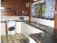 1 Azimuth Court, Woodroffe NT 0830